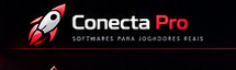 Conecta Pro